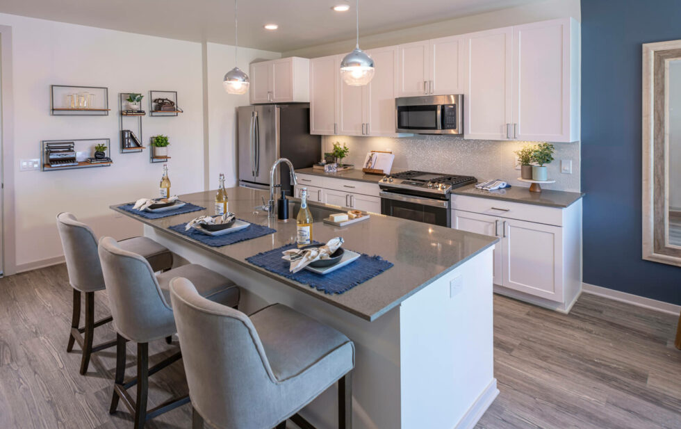 Aston Martin visual data 7