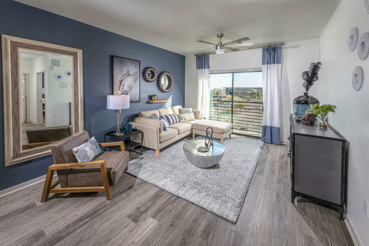 Aston Martin visual data 6