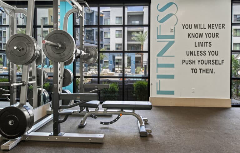 048-Aston Scottsdale 51