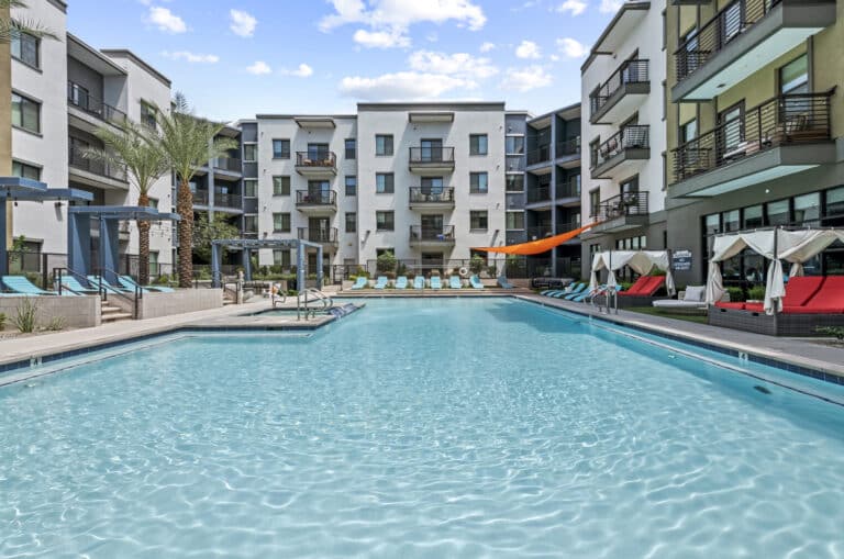 052-Aston Scottsdale 55