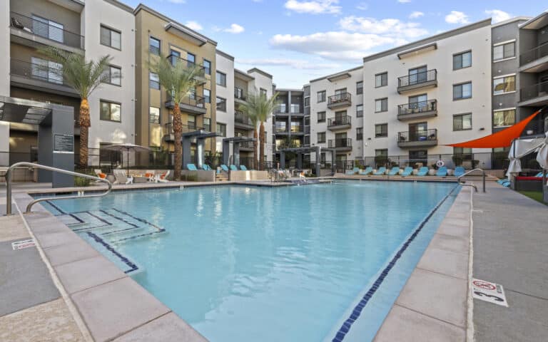 099-Aston Scottsdale 102
