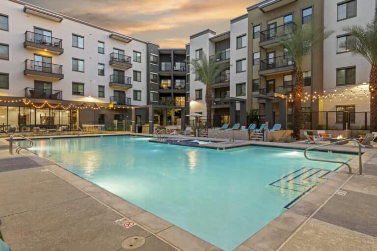 149-Aston Scottsdale 119